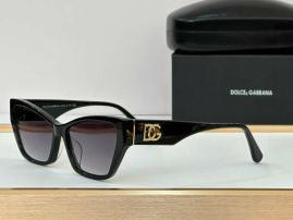 Picture of DG Sunglasses _SKUfw55480967fw